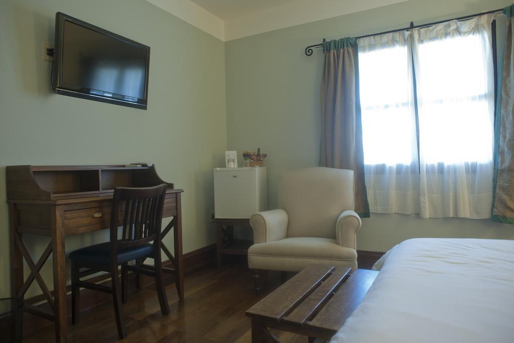 Hotel Santa Cristina Дуразно Екстериор снимка