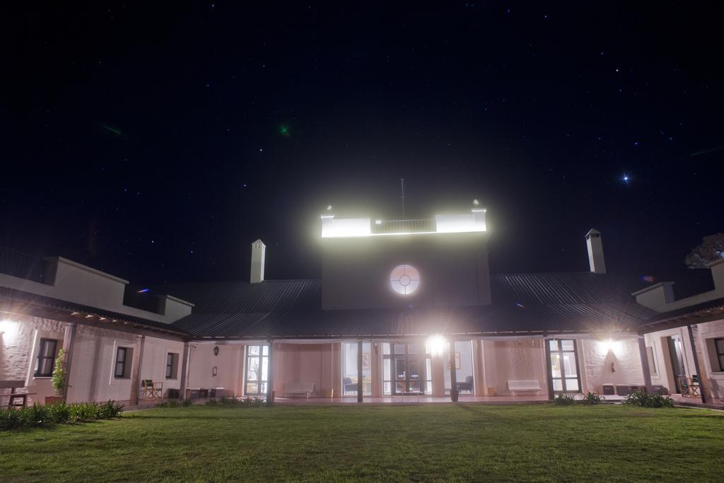 Hotel Santa Cristina Дуразно Екстериор снимка